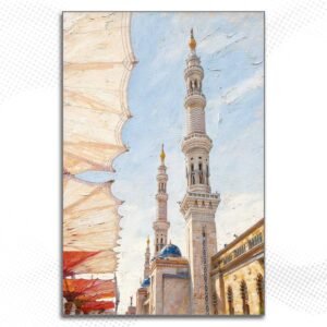 Alternative view of MD271