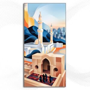 Alternative view of MD442