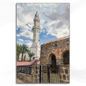 Alternative view of MD471