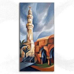 Alternative view of MD472