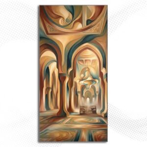 Alternative view of MD571