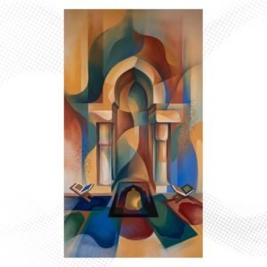 Alternative view of MD642