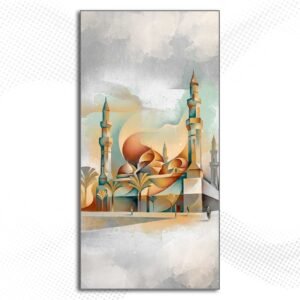 Alternative view of MD731