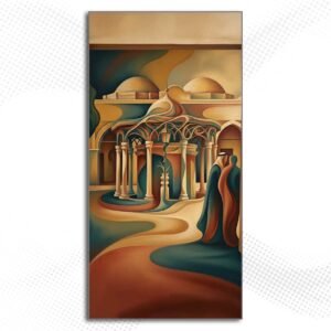 Alternative view of MD772