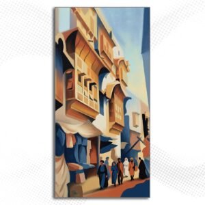 Alternative view of MD791