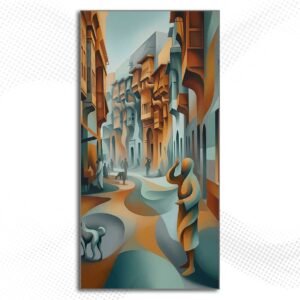 Alternative view of MD942