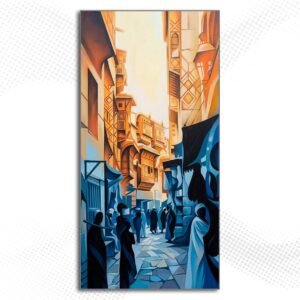 Alternative view of MD953