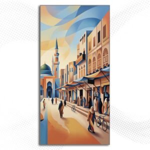 Alternative view of MD961